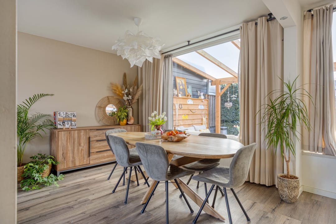 Foto 13 van Sint Lambertusstraat 17