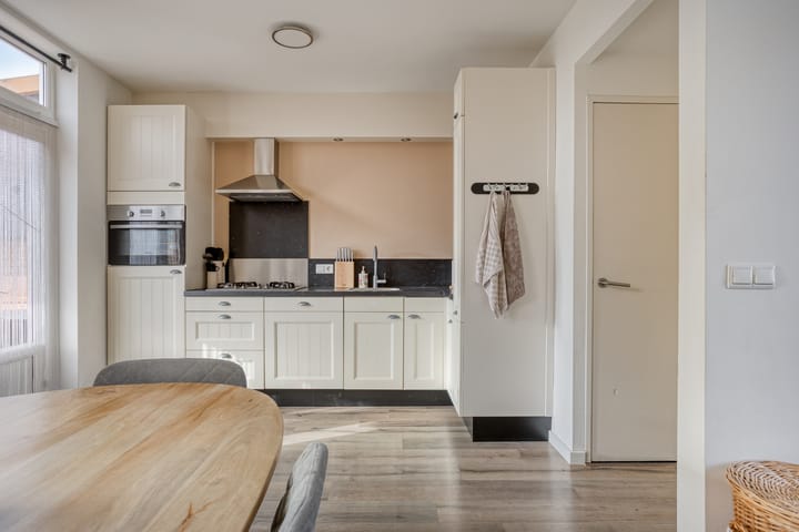 Foto 14 van Sint Lambertusstraat 17