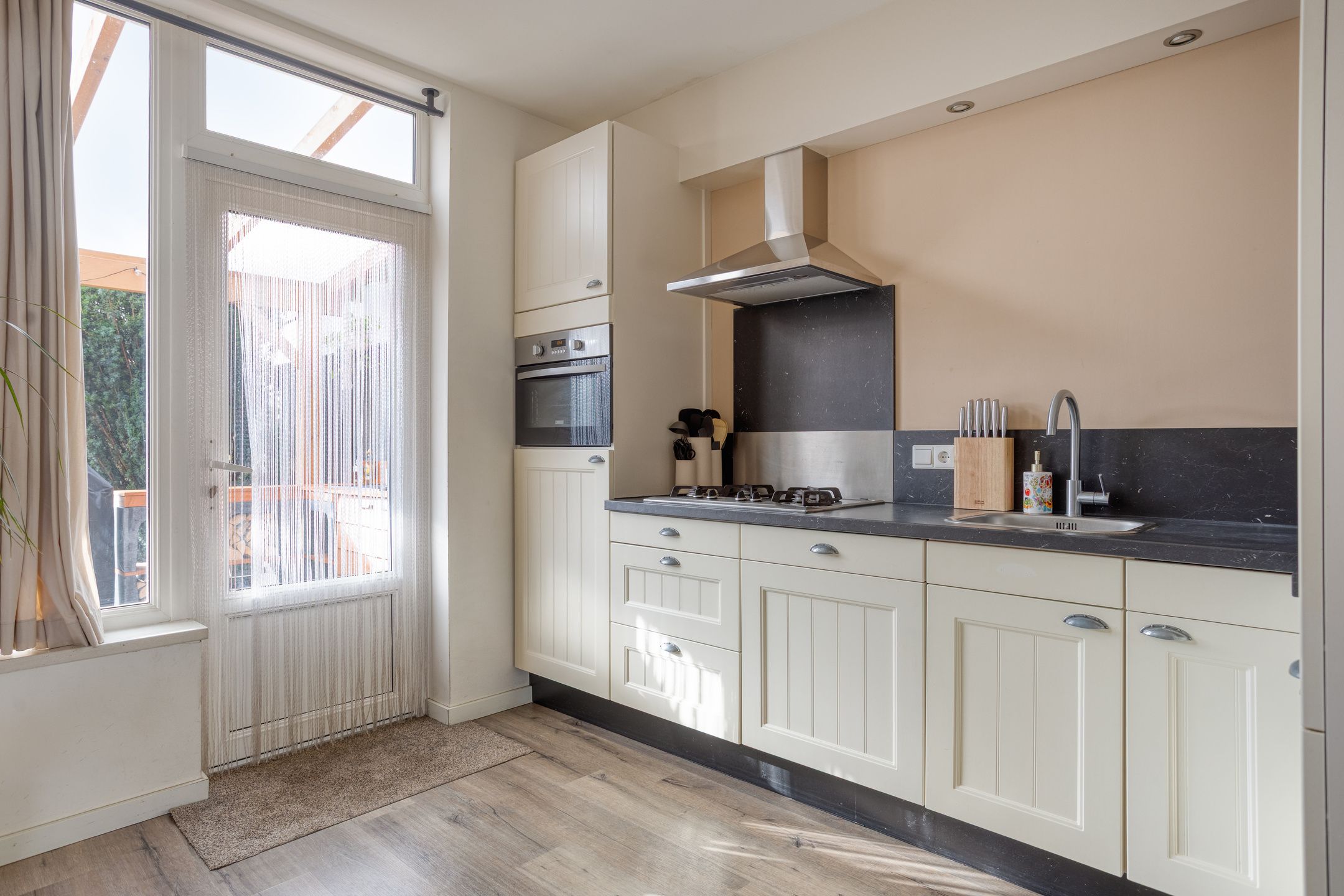 Foto 15 van Sint Lambertusstraat 17