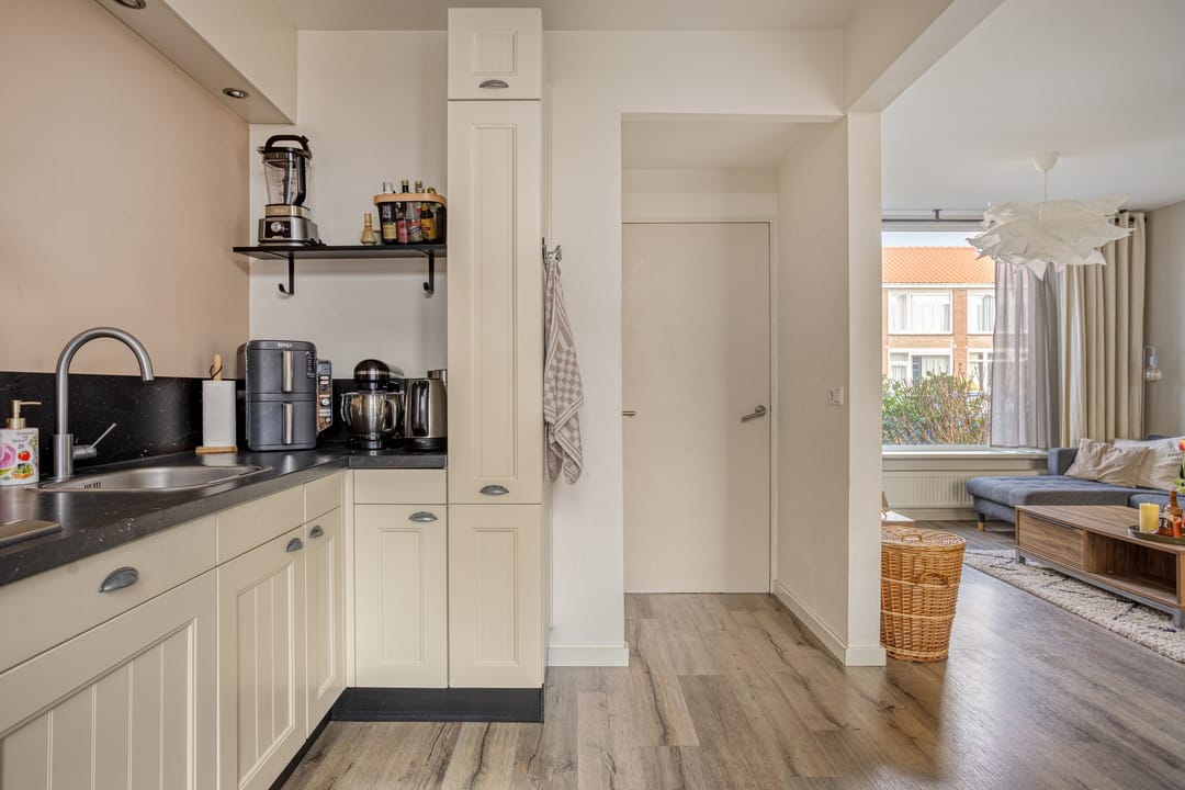 Foto 16 van Sint Lambertusstraat 17