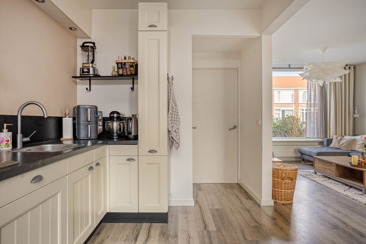 Foto 16 van Sint Lambertusstraat 17