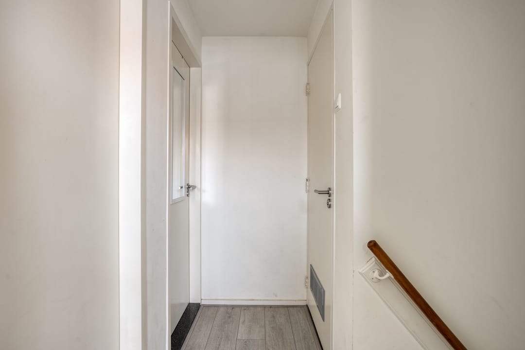 Foto 17 van Sint Lambertusstraat 17