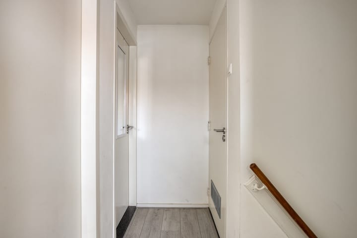 Foto 17 van Sint Lambertusstraat 17