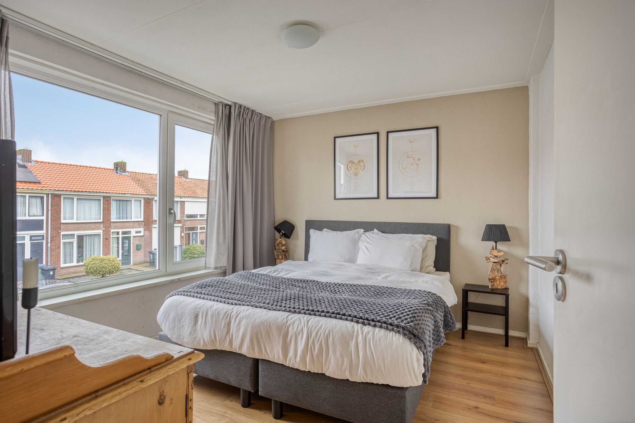 Foto 18 van Sint Lambertusstraat 17