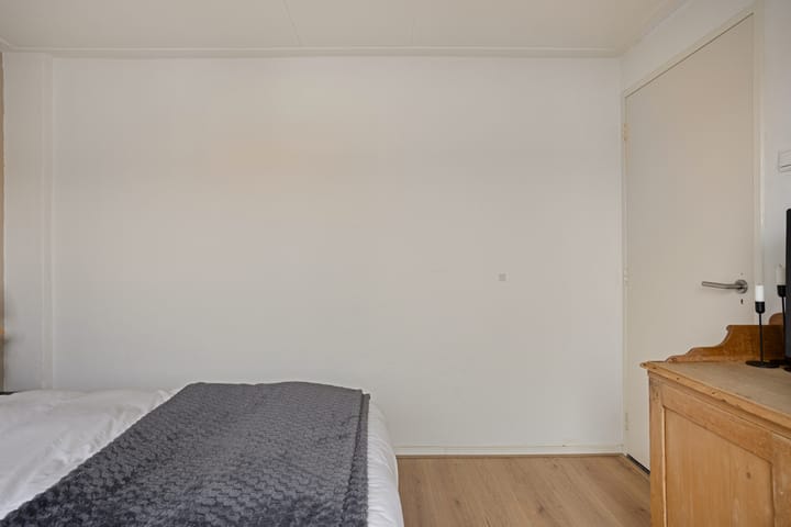 Foto 19 van Sint Lambertusstraat 17