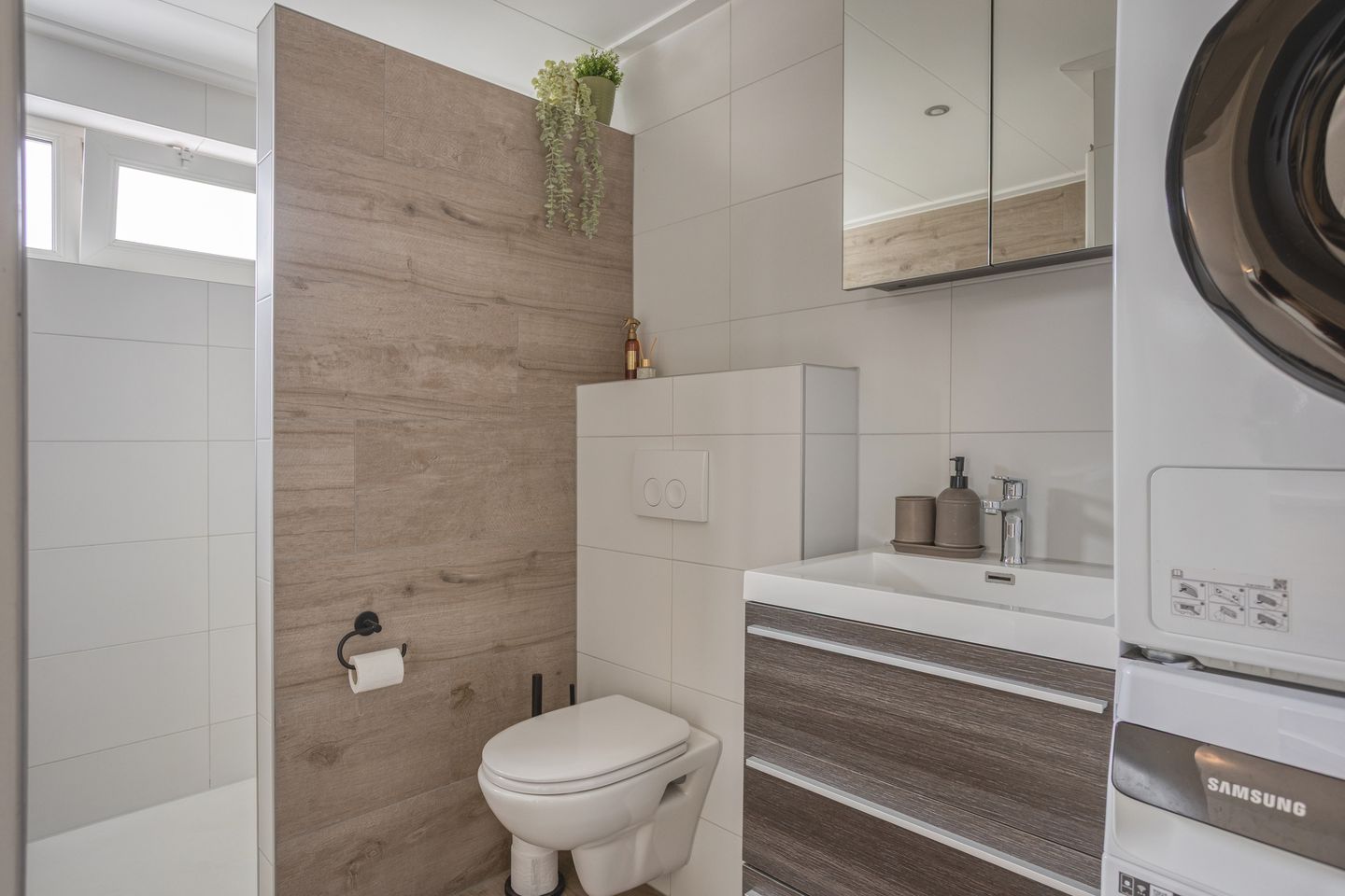 Foto 20 van Sint Lambertusstraat 17