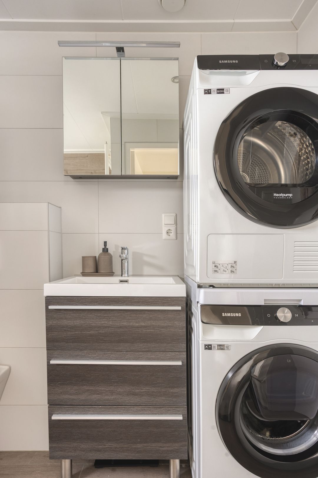 Foto 22 van Sint Lambertusstraat 17