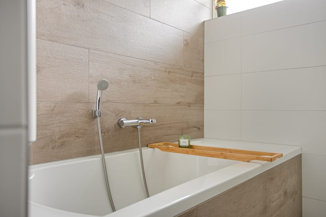 Foto 23 van Sint Lambertusstraat 17