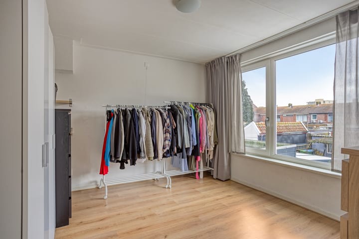 Foto 24 van Sint Lambertusstraat 17