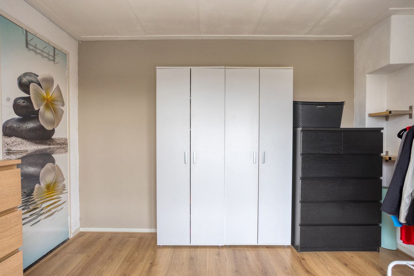 Foto 25 van Sint Lambertusstraat 17