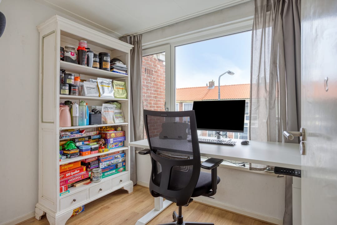 Foto 26 van Sint Lambertusstraat 17