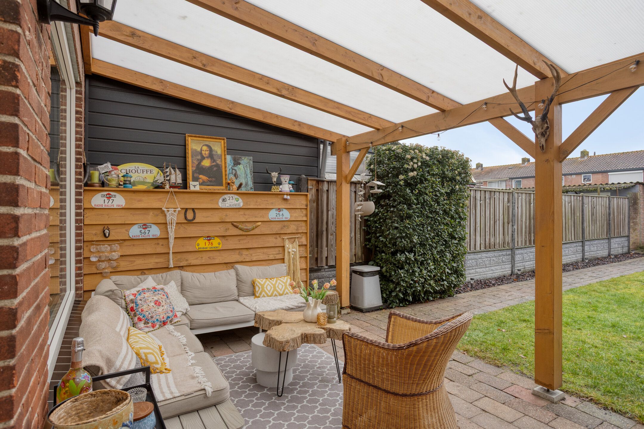 Foto 27 van Sint Lambertusstraat 17