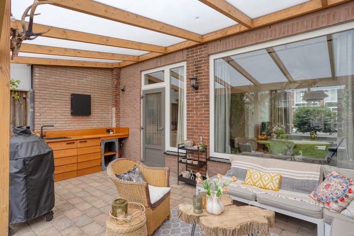 Foto 28 van Sint Lambertusstraat 17