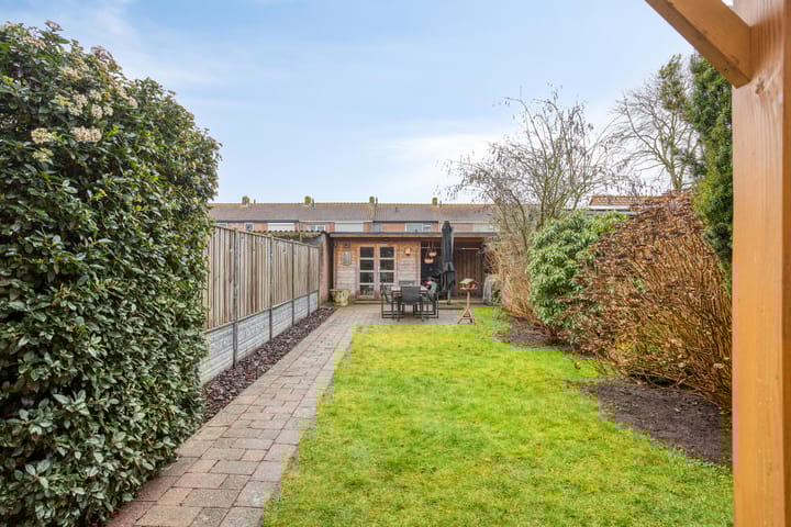 Foto 29 van Sint Lambertusstraat 17