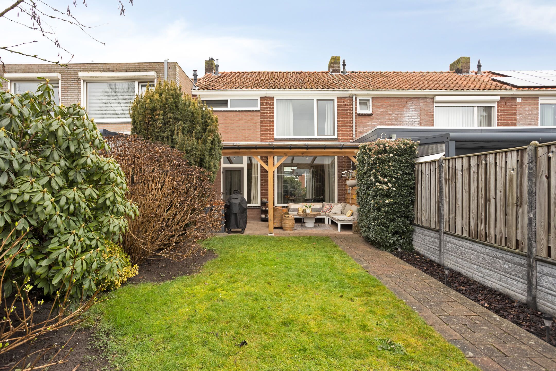 Foto 30 van Sint Lambertusstraat 17