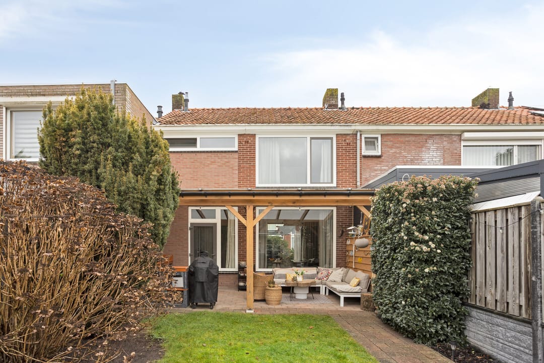 Foto 31 van Sint Lambertusstraat 17