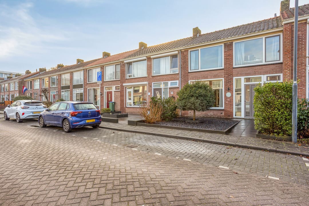 Foto 32 van Sint Lambertusstraat 17