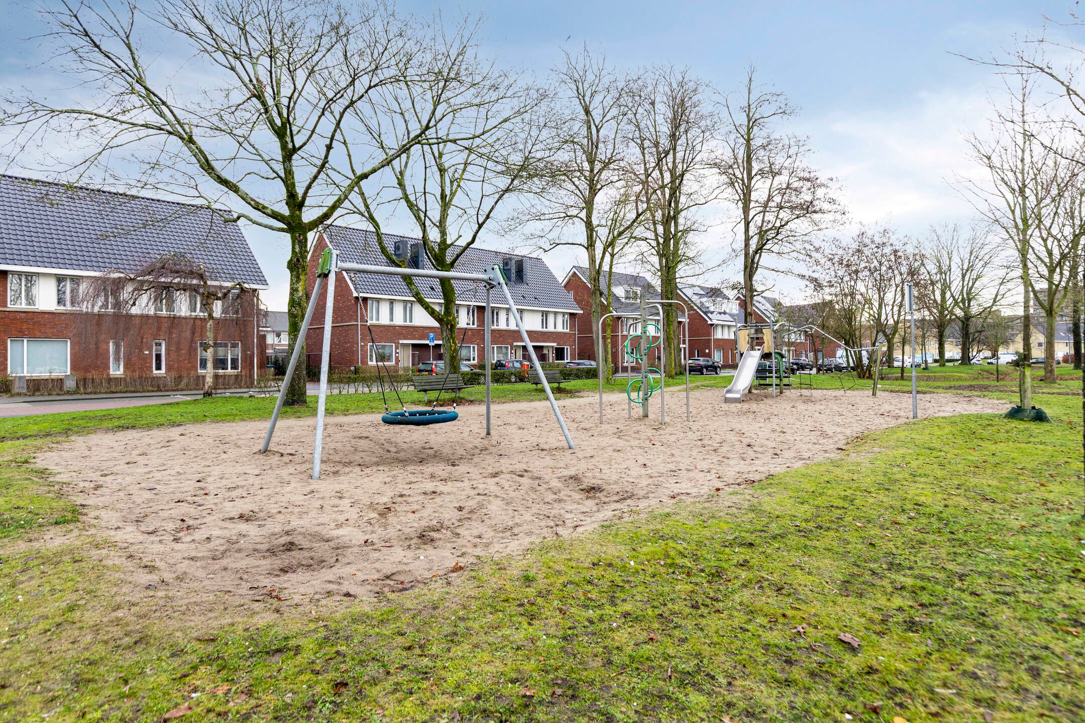 Foto 33 van Sint Lambertusstraat 17