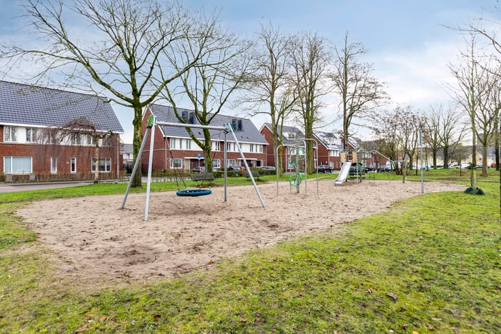 Foto 33 van Sint Lambertusstraat 17