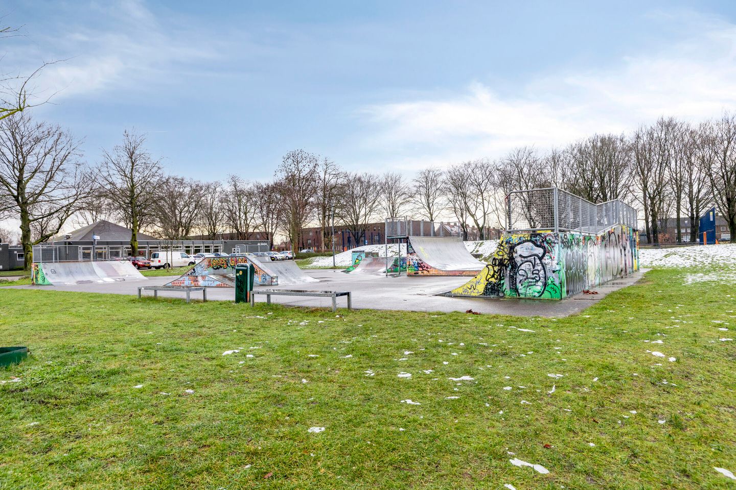 Foto 34 van Sint Lambertusstraat 17