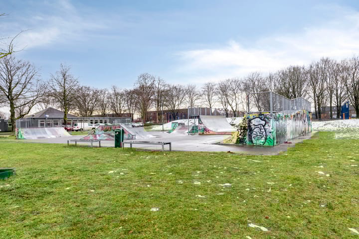 Foto 34 van Sint Lambertusstraat 17