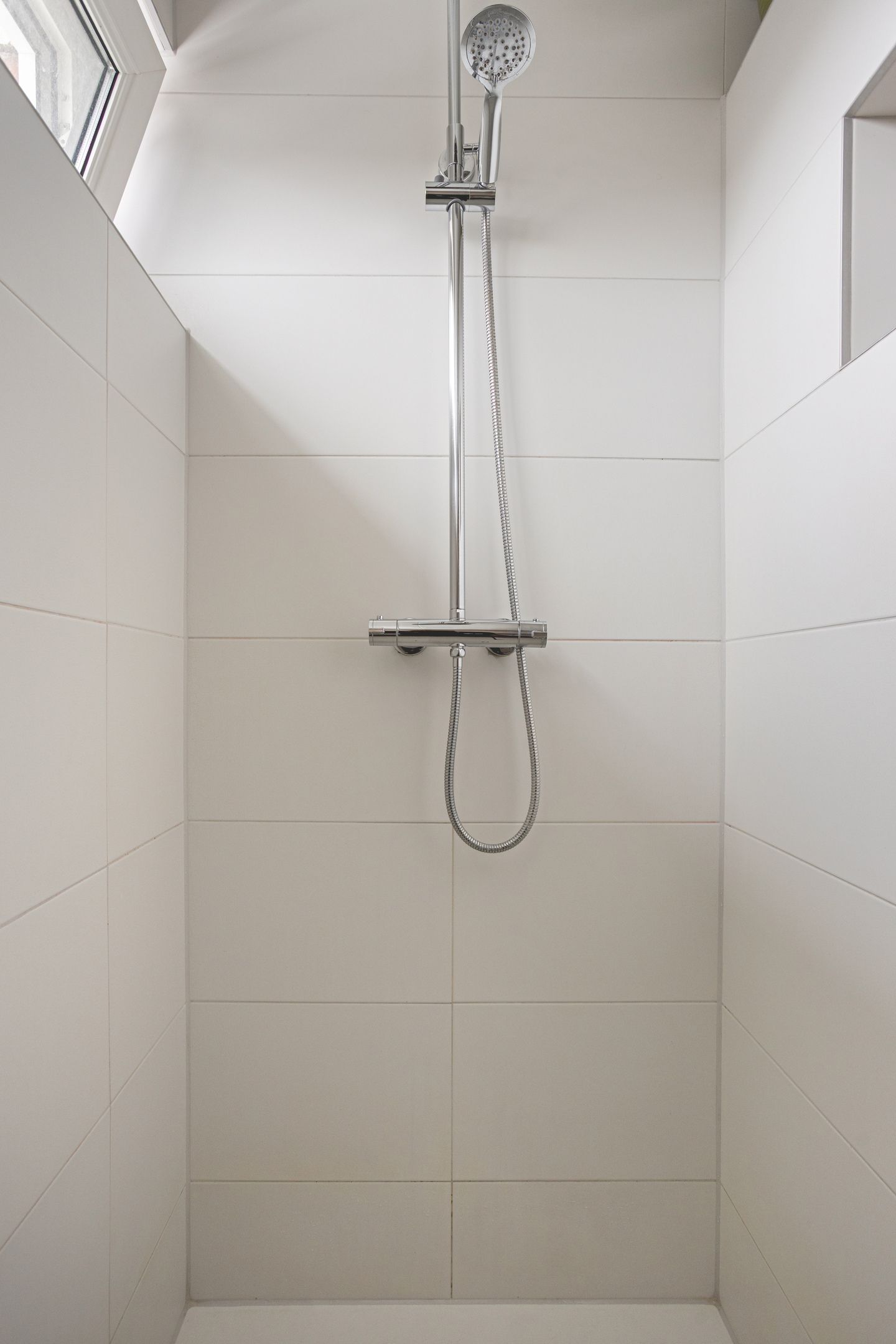 Foto 21 van Sint Lambertusstraat 17