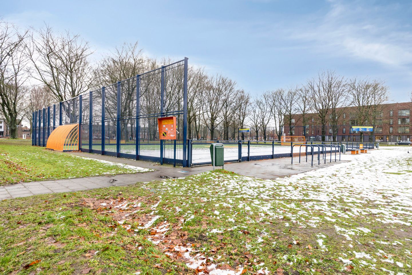 Foto 35 van Sint Lambertusstraat 17