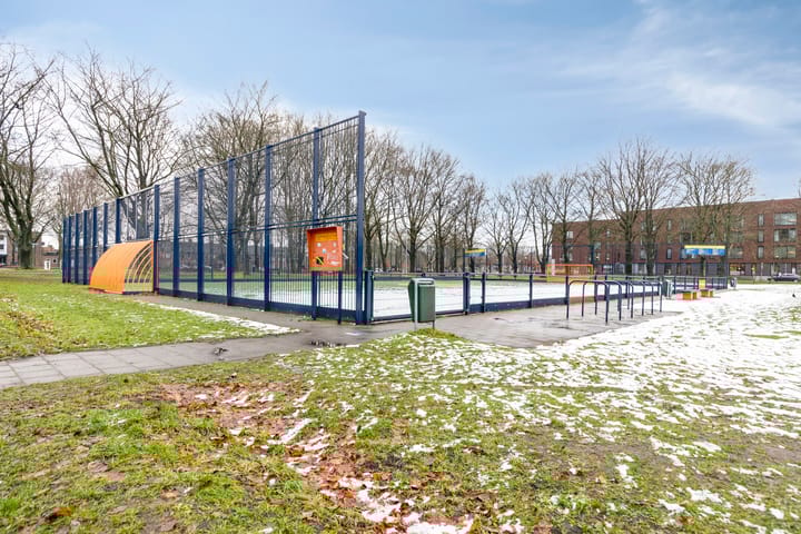 Foto 35 van Sint Lambertusstraat 17