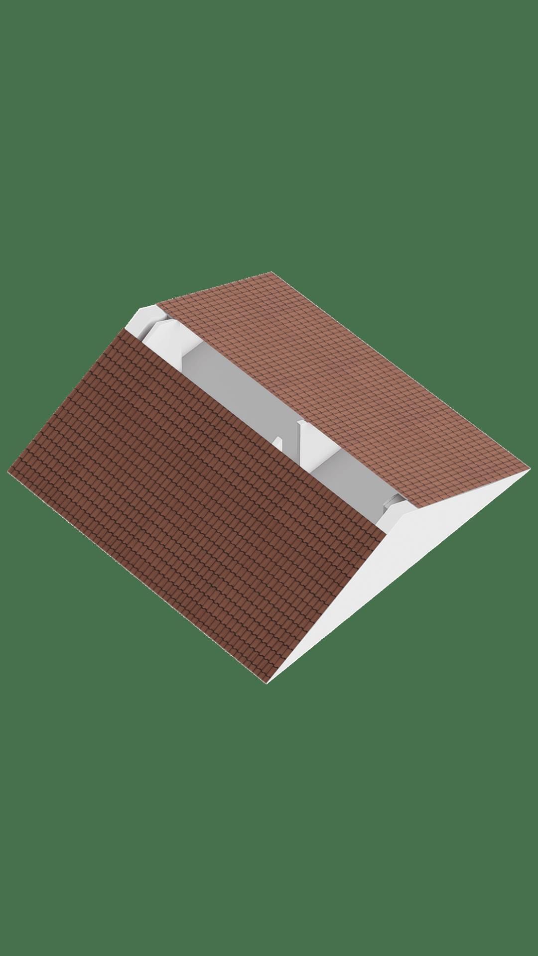 Foto 38 van Sint Lambertusstraat 17