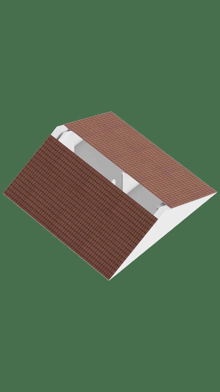 Foto 38 van Sint Lambertusstraat 17