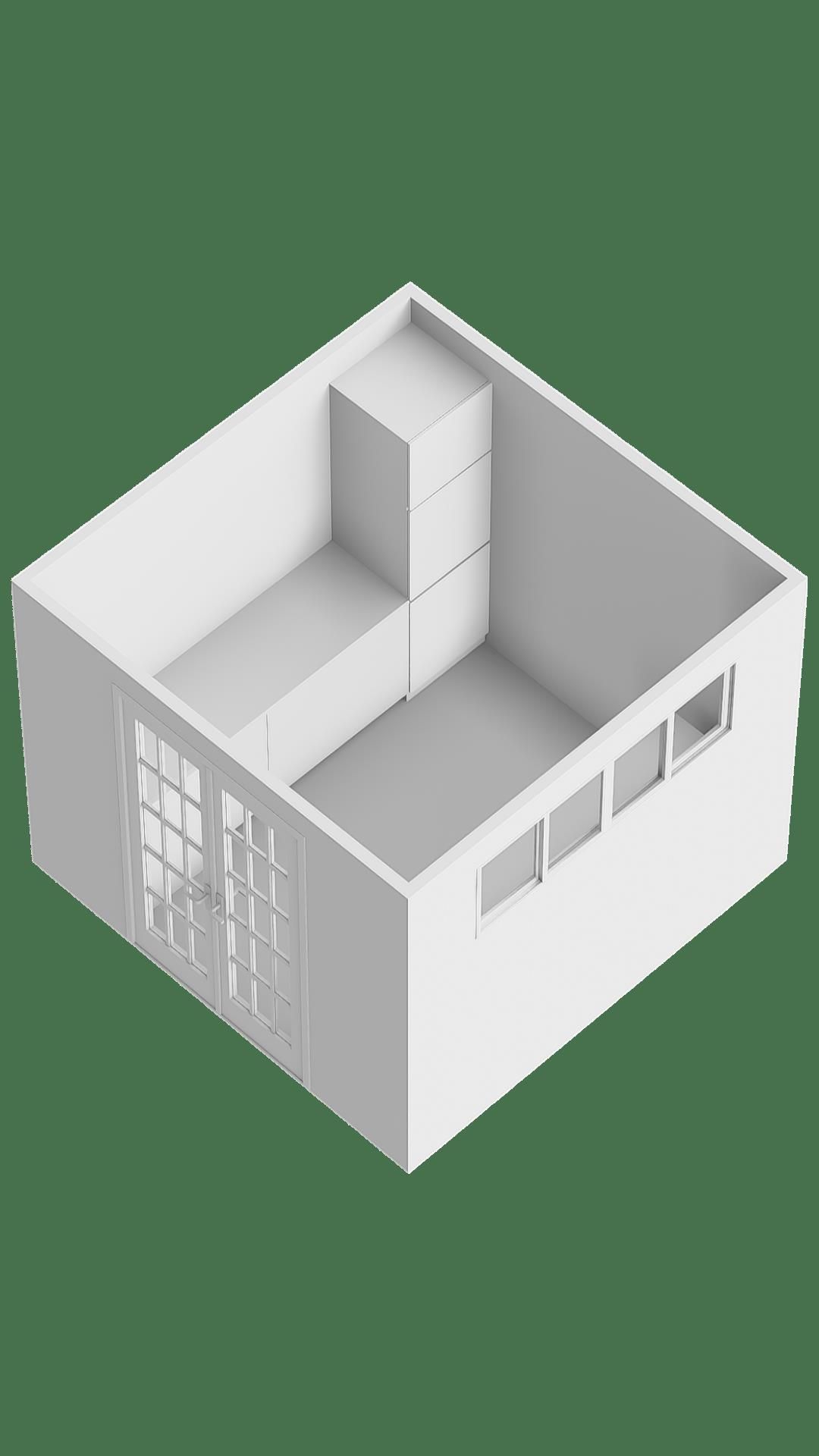 Foto 39 van Sint Lambertusstraat 17