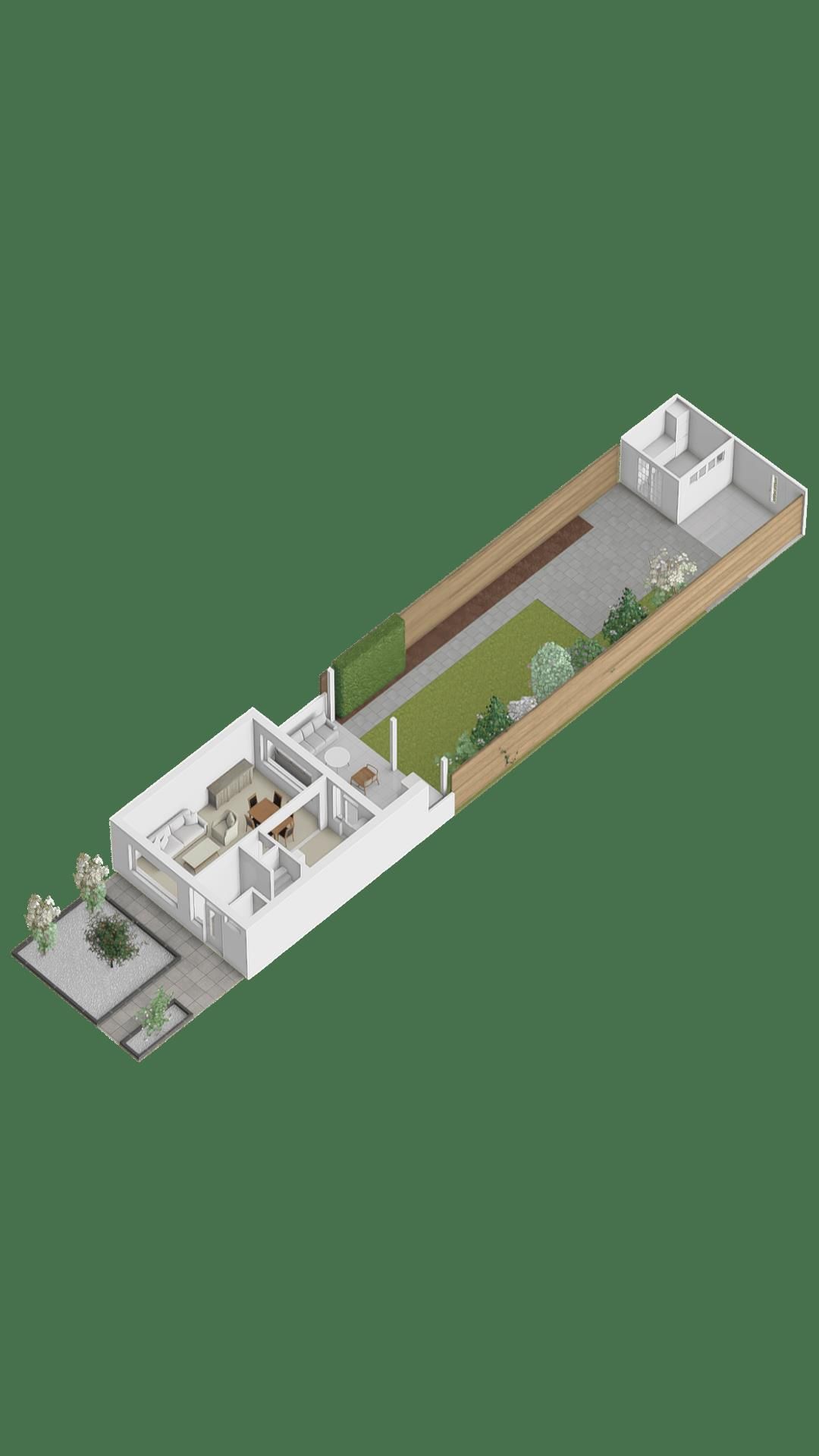 Foto 40 van Sint Lambertusstraat 17