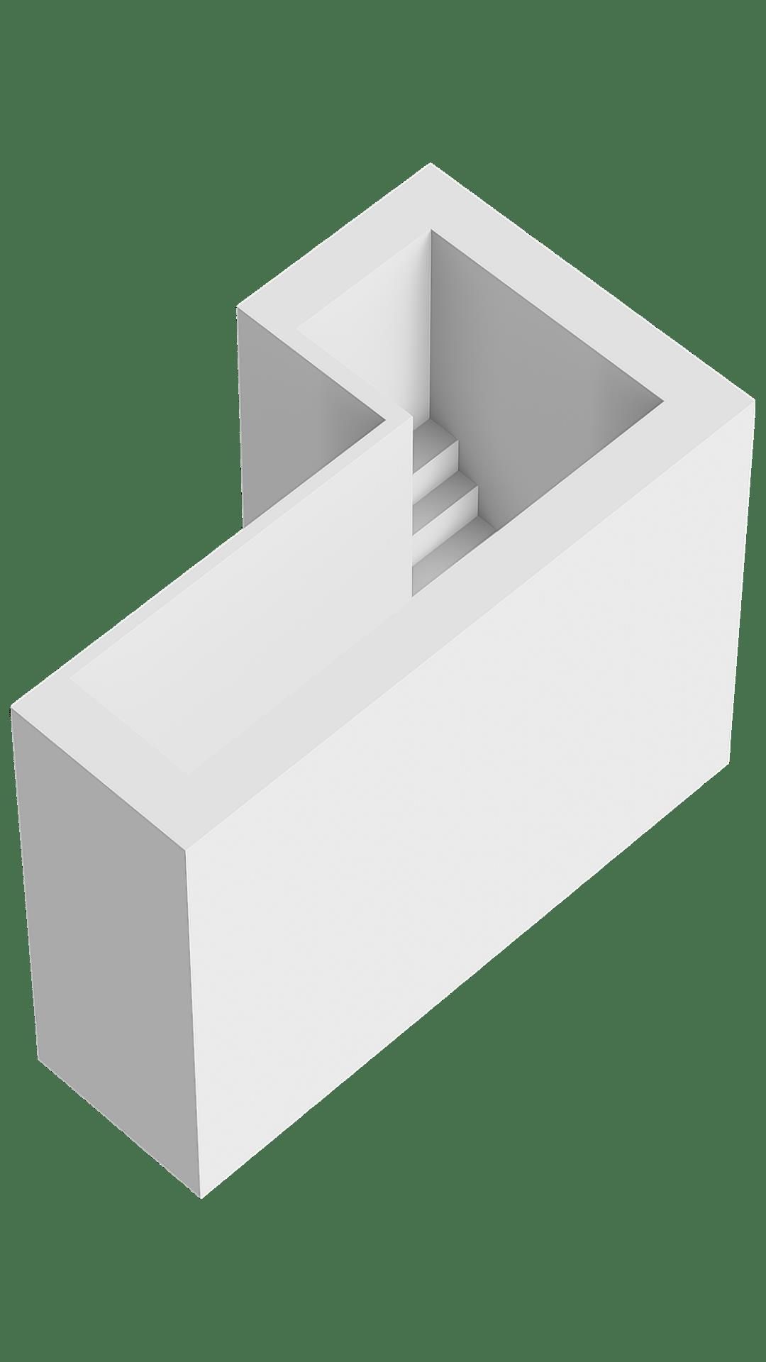 Foto 41 van Sint Lambertusstraat 17