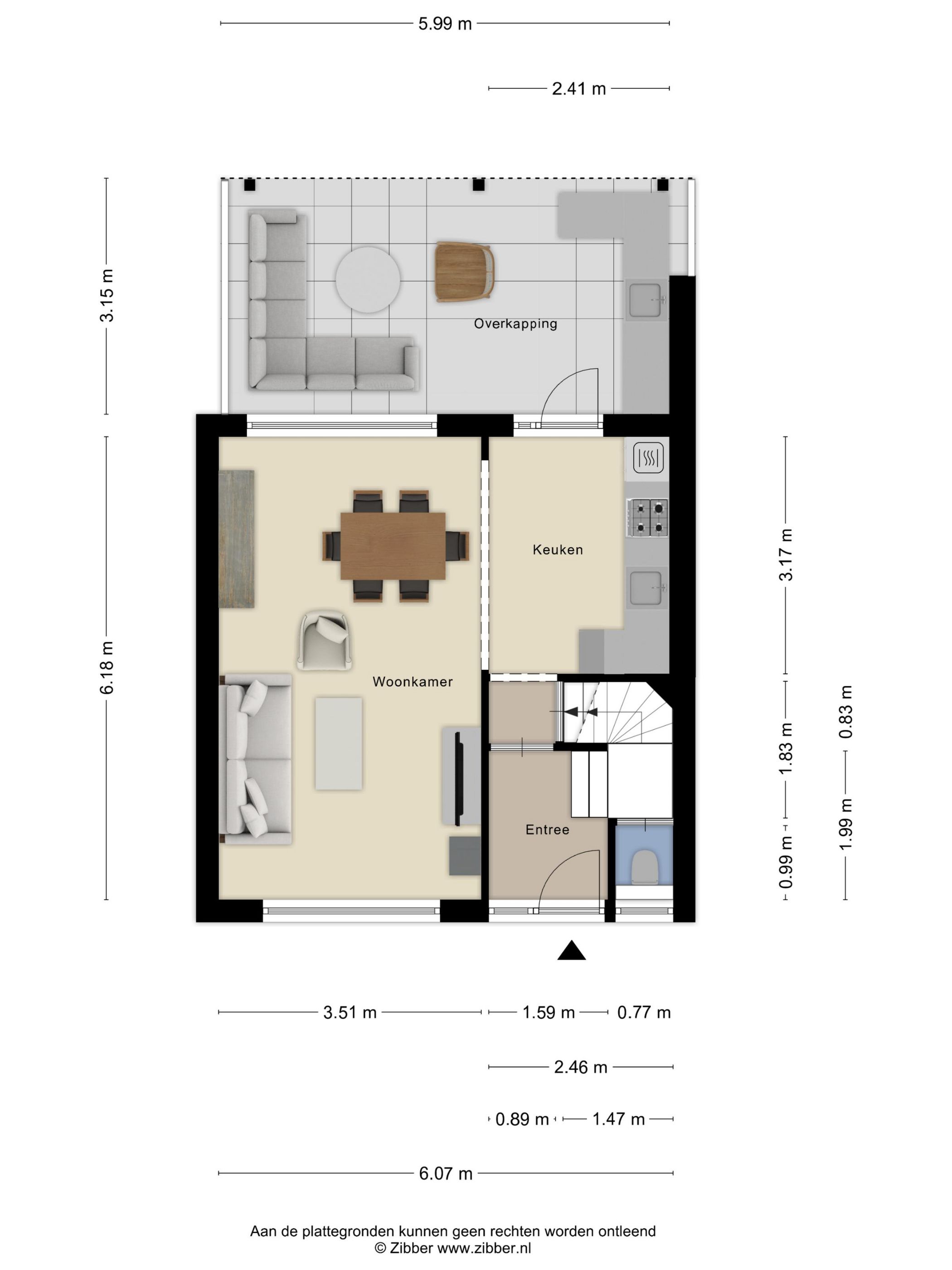 Foto 42 van Sint Lambertusstraat 17
