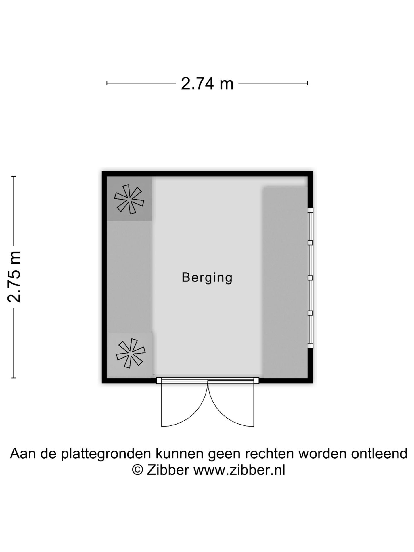 Foto 44 van Sint Lambertusstraat 17
