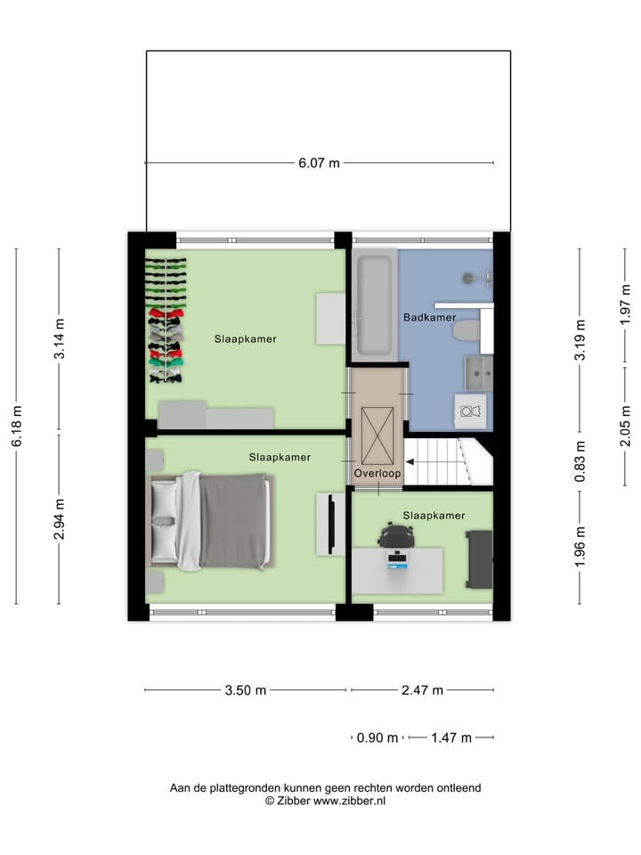 Foto 45 van Sint Lambertusstraat 17