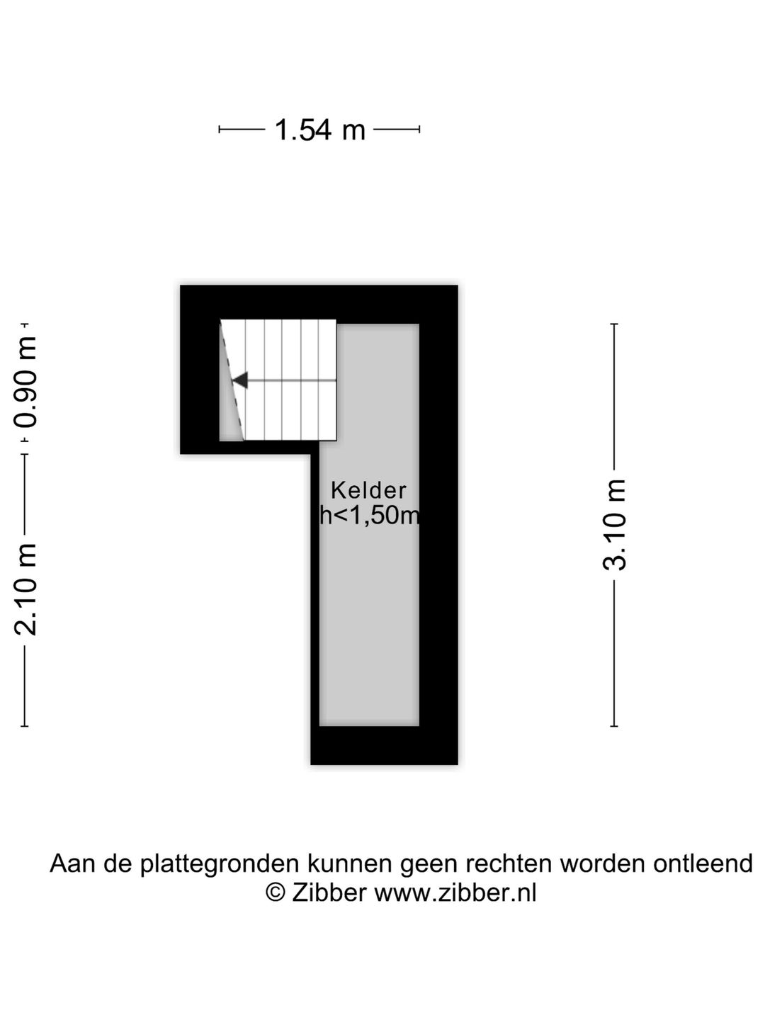 Foto 46 van Sint Lambertusstraat 17