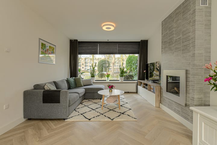 Foto 2 van Allerheiligenweg 25