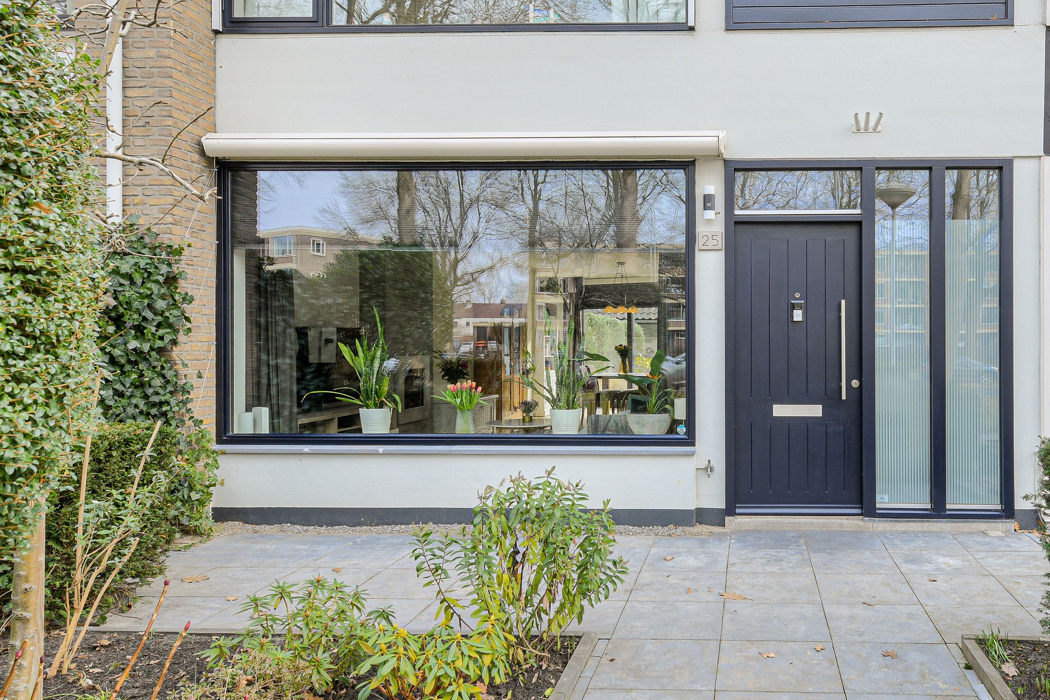 Foto 3 van Allerheiligenweg 25