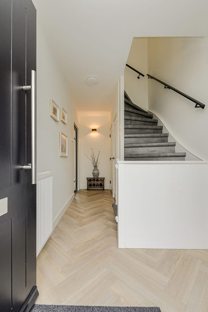 Foto 4 van Allerheiligenweg 25