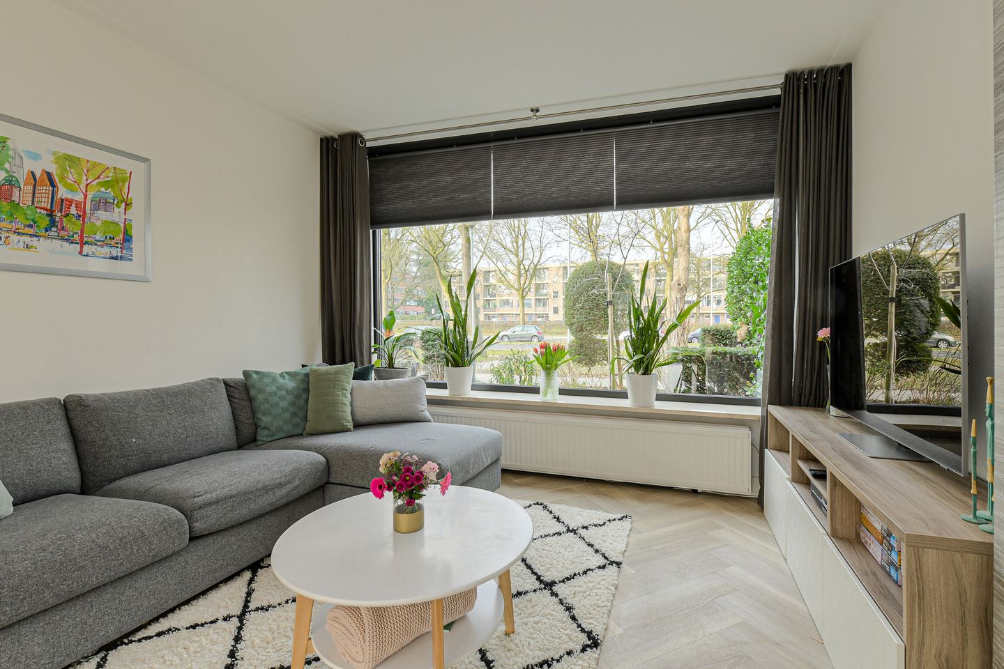 Foto 5 van Allerheiligenweg 25