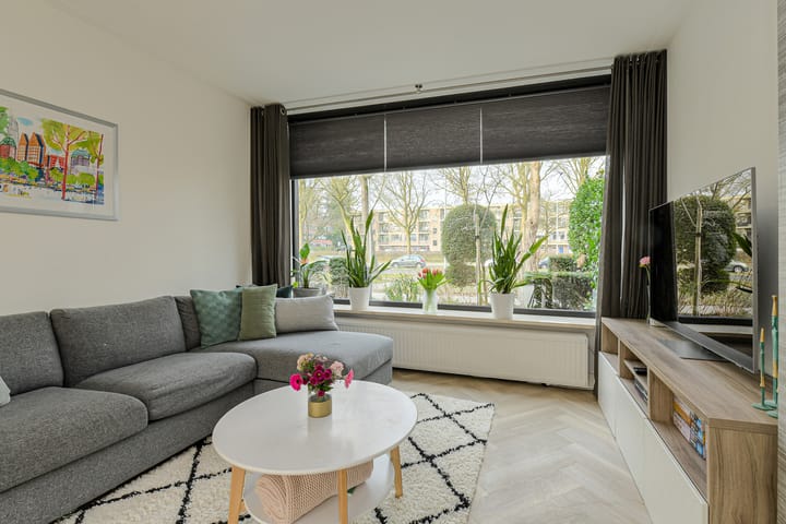 Foto 5 van Allerheiligenweg 25