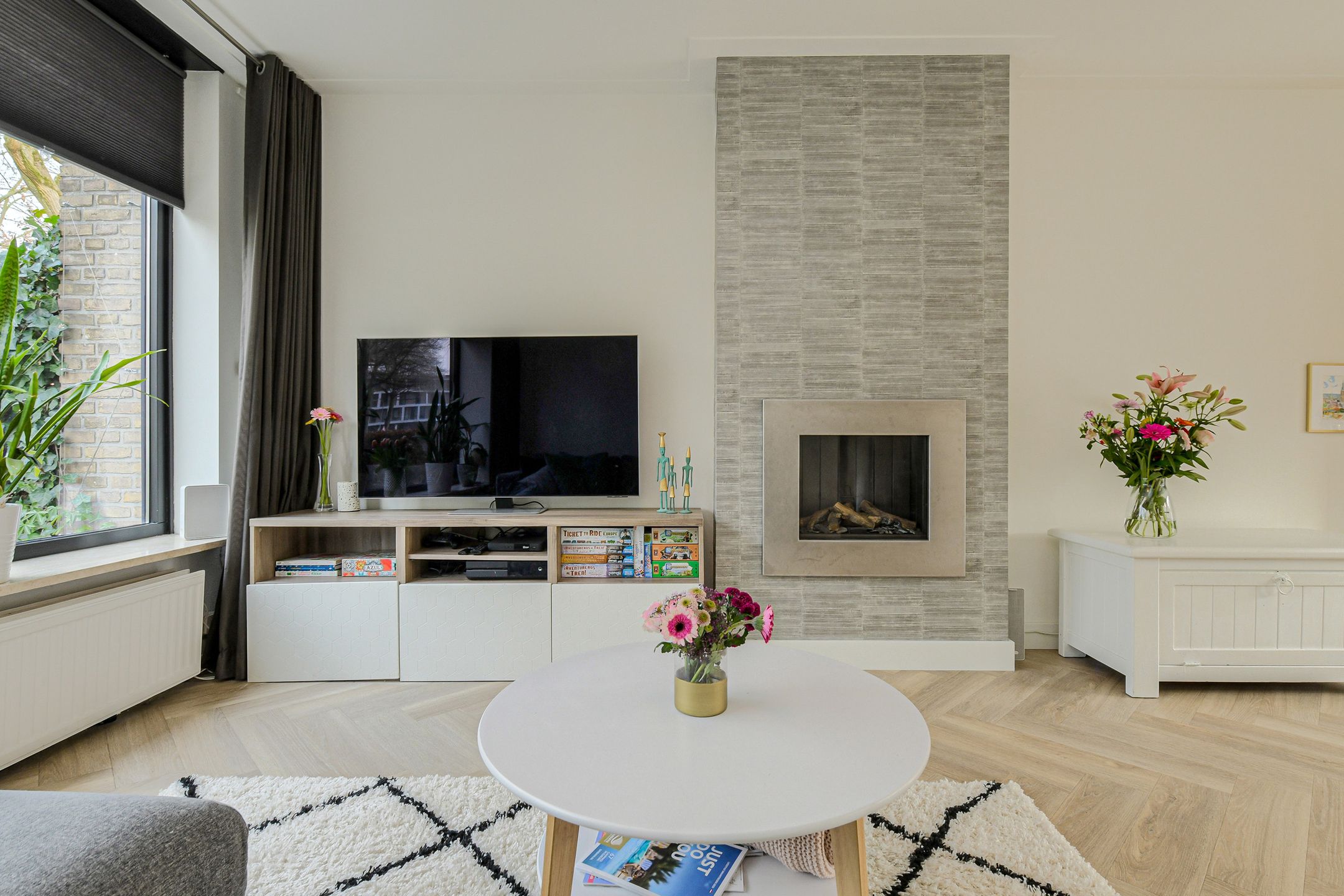 Foto 6 van Allerheiligenweg 25