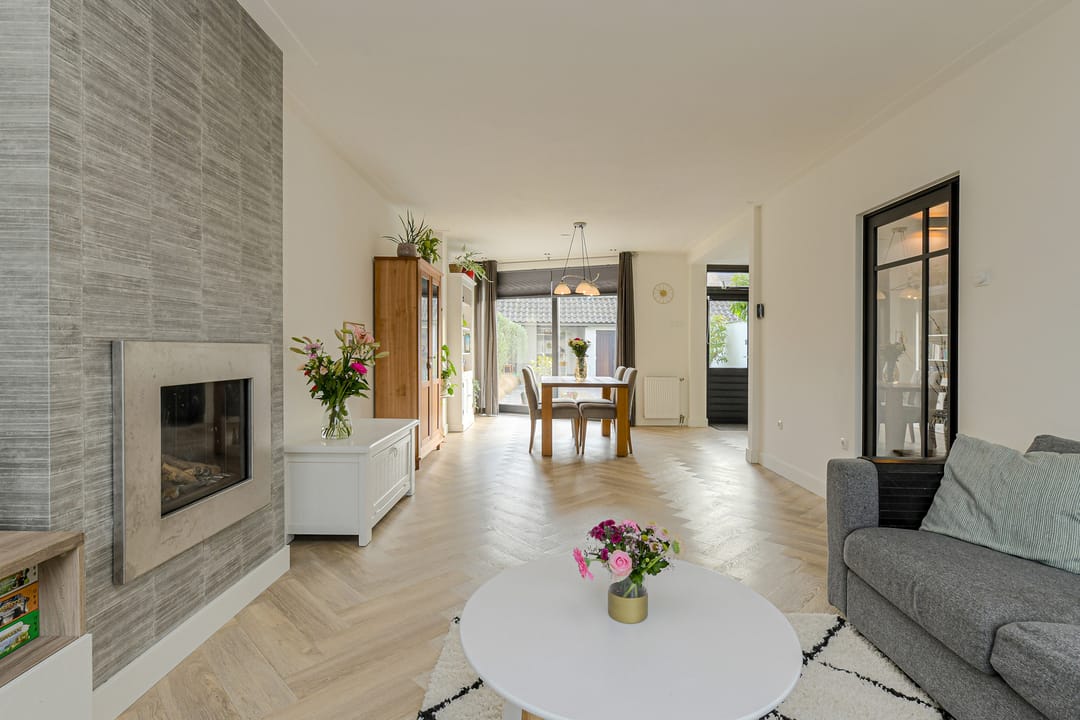 Foto 7 van Allerheiligenweg 25