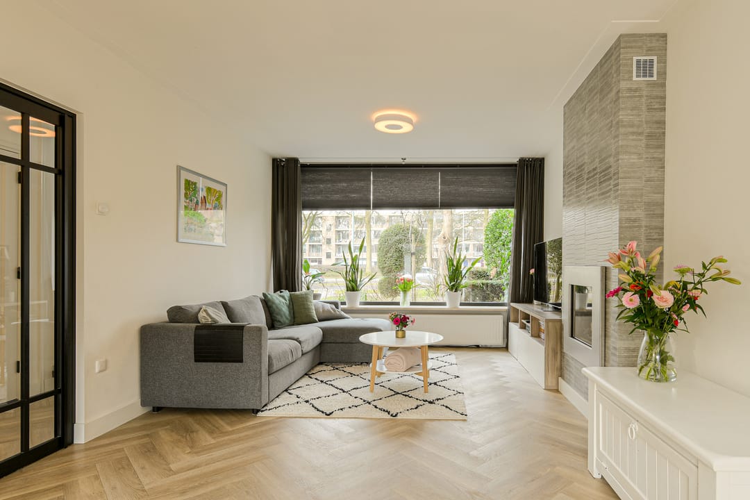 Foto 8 van Allerheiligenweg 25