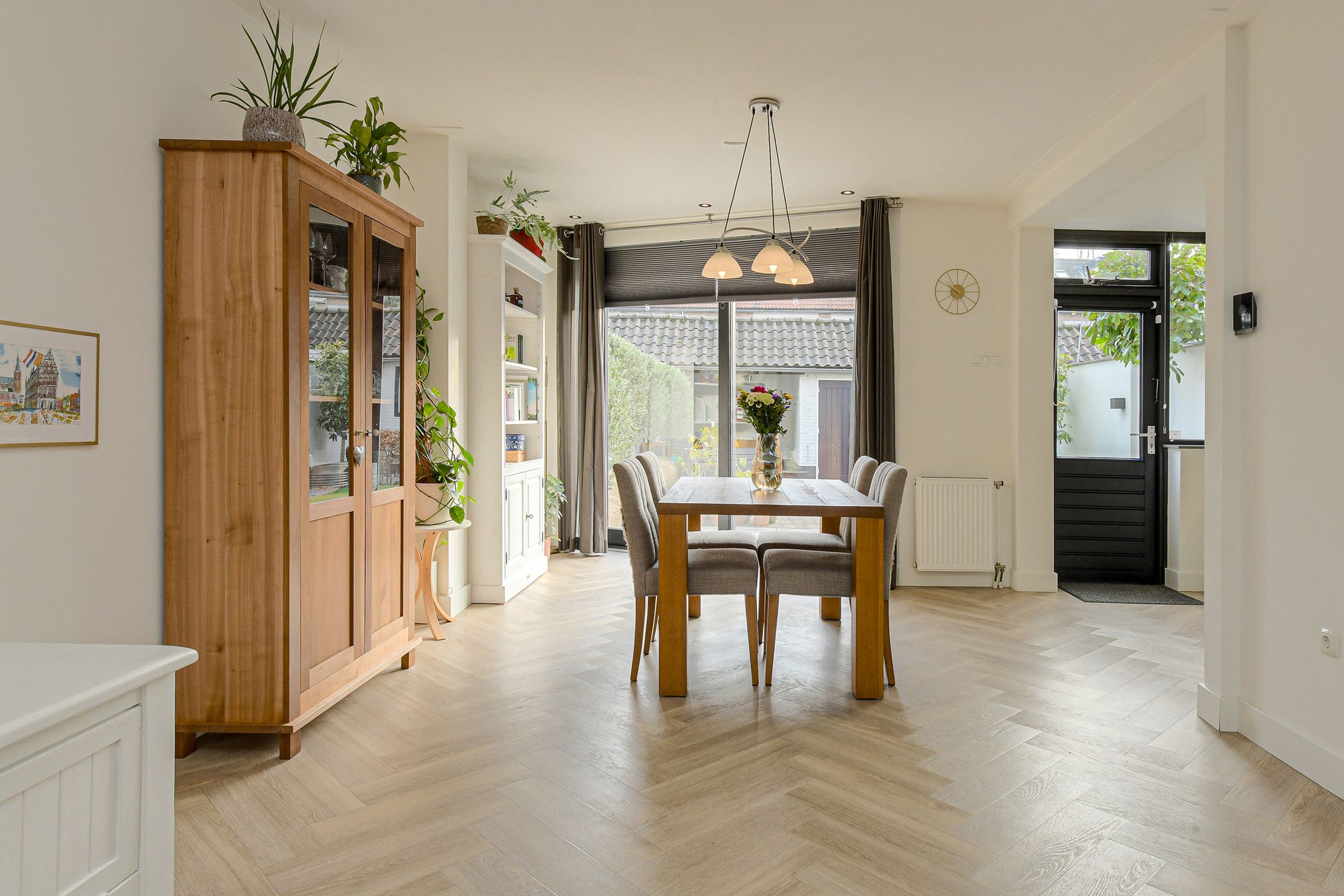 Foto 9 van Allerheiligenweg 25