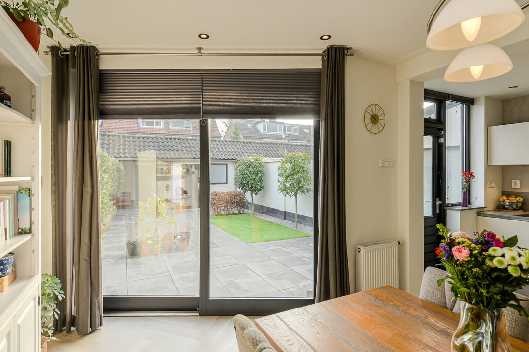 Foto 11 van Allerheiligenweg 25