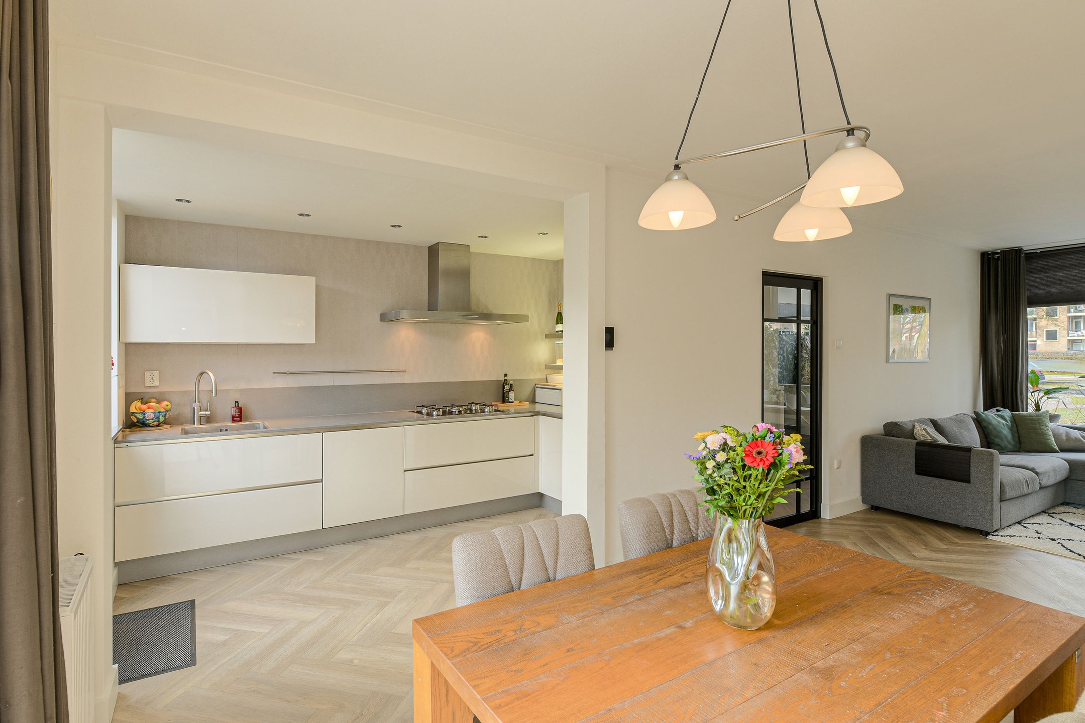 Foto 12 van Allerheiligenweg 25