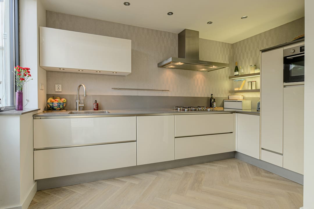 Foto 13 van Allerheiligenweg 25