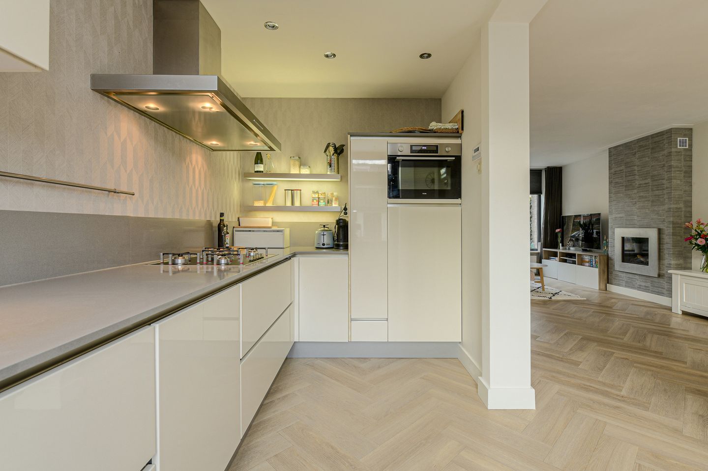 Foto 14 van Allerheiligenweg 25